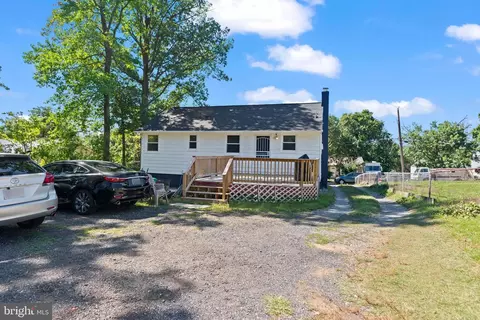 Other - 6806 3rd St, Riverdale, MD 20737 photo 8 of 9