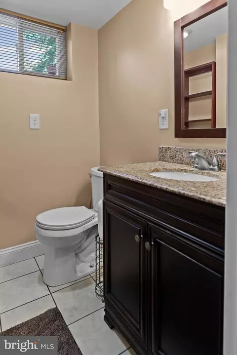 Bath - 6806 3rd St, Riverdale, MD 20737 photo 3 of 3