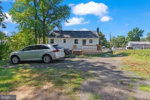 Other - 6806 3rd St, Riverdale, MD 20737 photo 9 of 9