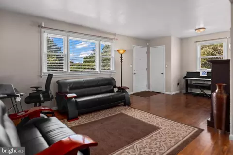 Other - 6806 3rd St, Riverdale, MD 20737 photo 2 of 9