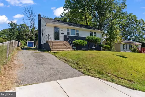 Other - 6806 3rd St, Riverdale, MD 20737 photo 1 of 9