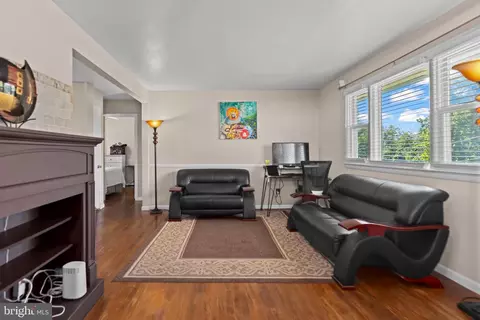 Other - 6806 3rd St, Riverdale, MD 20737 photo 3 of 9