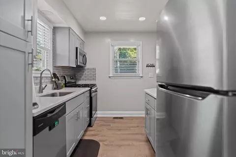 Other - 6806 3rd St, Riverdale, MD 20737 photo 4 of 9