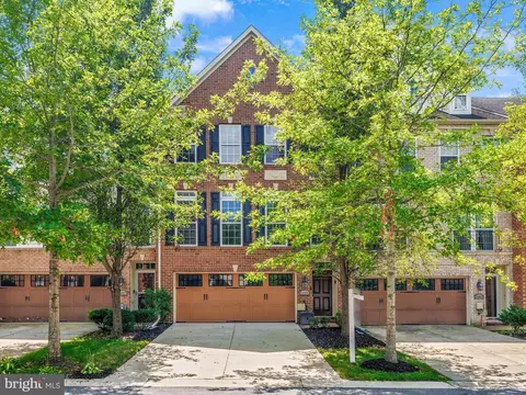 15005 Nancy Gibbons Ter, Marlboro, MD 20774