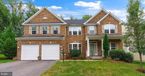 15411 Governors Park Ln, Marlboro, MD 20772