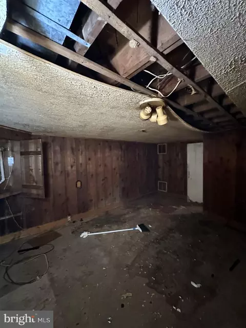 Other - 839 4th St, Laurel, MD 20707 photo 3 of 12