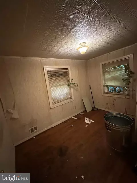 Other - 839 4th St, Laurel, MD 20707 photo 8 of 12