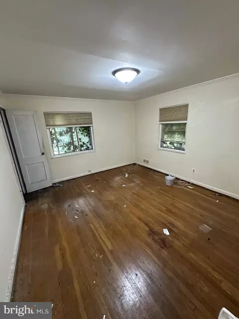 Bedroom - 839 4th St, Laurel, MD 20707 photo 1 of 1