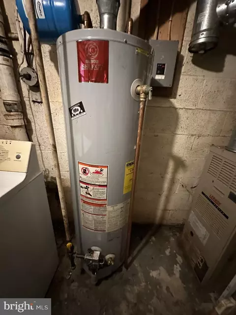 Other - 839 4th St, Laurel, MD 20707 photo 6 of 12