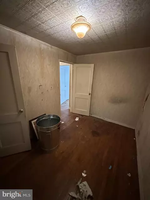 Other - 839 4th St, Laurel, MD 20707 photo 9 of 12