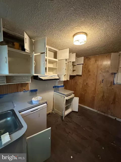 Kitchen - 839 4th St, Laurel, MD 20707 photo 2 of 2