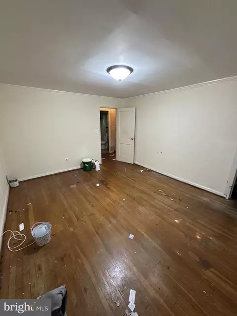 Other - 839 4th St, Laurel, MD 20707 photo 11 of 12