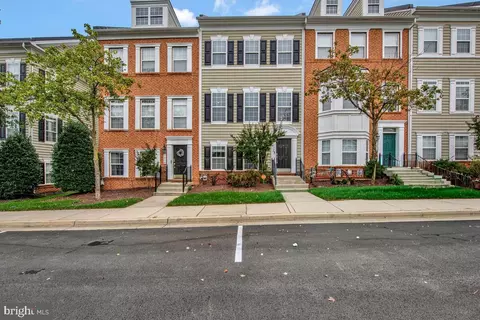 5412 Lanier Ave, Camp Springs, MD 20748