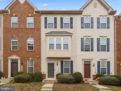 10520 Galena Ln, Marlboro, MD 20772