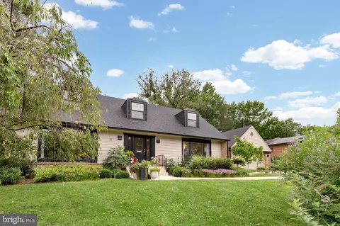 4005 Remington Ct, Hyattsville, MD 20782