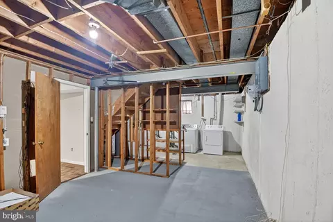 9304 Kimbark Ave, Lanham, MD 20706 photo 19