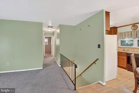 9304 Kimbark Ave, Lanham, MD 20706 photo 10