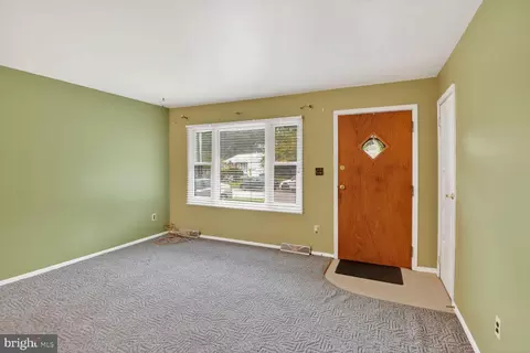 9304 Kimbark Ave, Lanham, MD 20706 photo 7