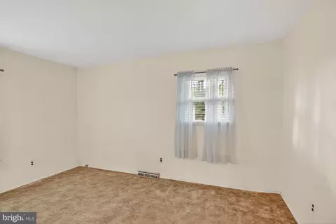 9304 Kimbark Ave, Lanham, MD 20706 photo 14