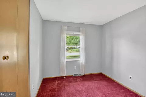 9304 Kimbark Ave, Lanham, MD 20706 photo 13