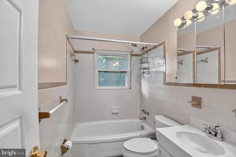 9304 Kimbark Ave, Lanham, MD 20706 photo 11
