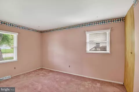 9304 Kimbark Ave, Lanham, MD 20706 photo 15