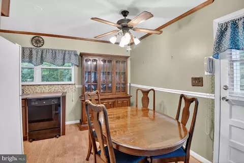 9304 Kimbark Ave, Lanham, MD 20706 photo 6