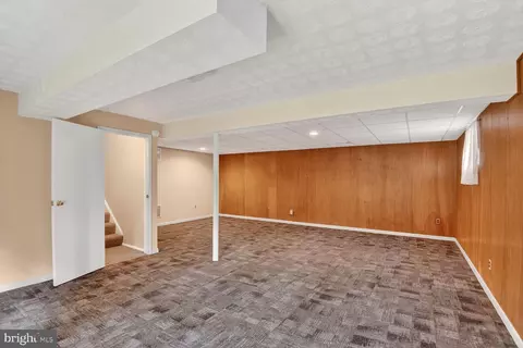 9304 Kimbark Ave, Lanham, MD 20706 photo 17