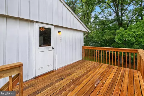 9304 Kimbark Ave, Lanham, MD 20706 photo 20