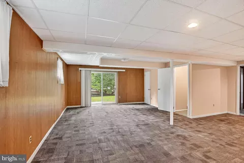 9304 Kimbark Ave, Lanham, MD 20706 photo 18