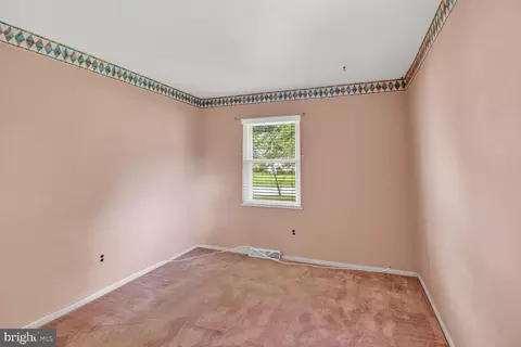 9304 Kimbark Ave, Lanham, MD 20706 photo 16