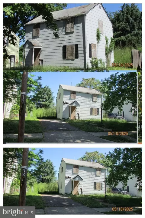 5016 Oglethorpe St, Riverdale, MD 20737