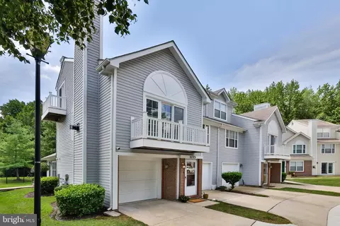 3775 Eightpenny Ln #179, Bowie, MD 20716