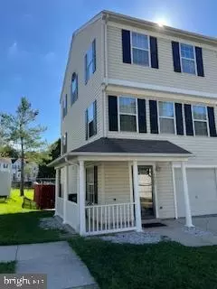 Undisclosed, Oxon Hill, MD 20745