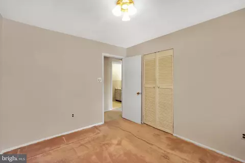 9410 Fontana Dr, Lanham, MD 20706 photo 24