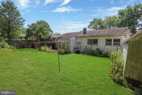 9410 Fontana Dr, Lanham, MD 20706 photo 30