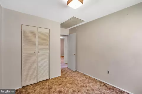 9410 Fontana Dr, Lanham, MD 20706 photo 22