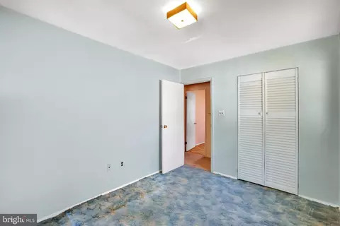 9410 Fontana Dr, Lanham, MD 20706 photo 16