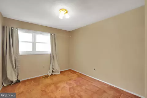 9410 Fontana Dr, Lanham, MD 20706 photo 25