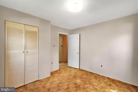 9410 Fontana Dr, Lanham, MD 20706 photo 18