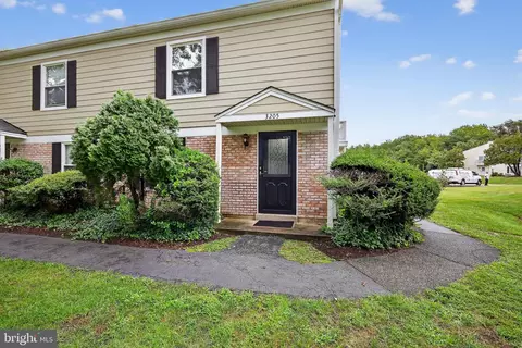 3205 Chester Grove Rd #C, Marlboro, MD 20774