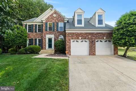 7001 Chain Fern Ct, Clinton, MD 20735