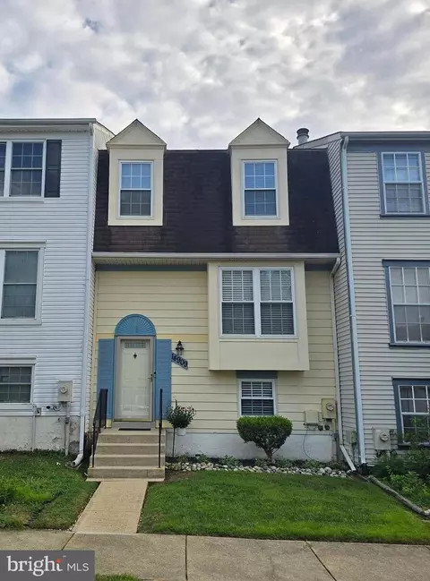 14909 London Ln, Bowie, MD 20715