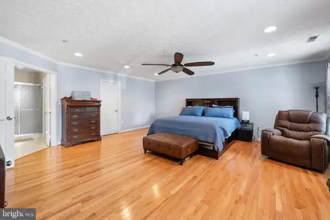 Other - 10012 Ellard Dr, Lanham, MD 20706 photo 2 of 9