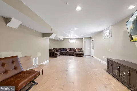 Other - 10012 Ellard Dr, Lanham, MD 20706 photo 6 of 9