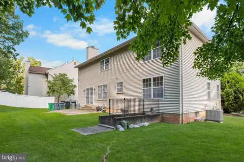 Other - 10012 Ellard Dr, Lanham, MD 20706 photo 9 of 9