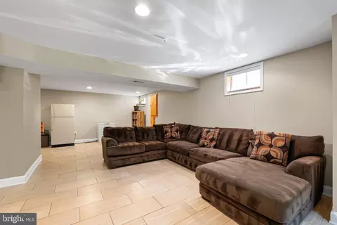 Other - 10012 Ellard Dr, Lanham, MD 20706 photo 8 of 9