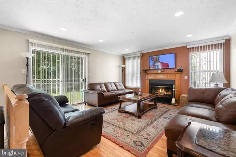 Other - 10012 Ellard Dr, Lanham, MD 20706 photo 1 of 9
