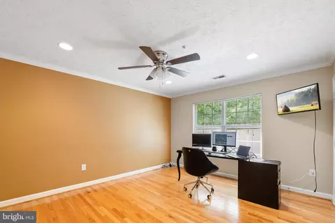 Other - 10012 Ellard Dr, Lanham, MD 20706 photo 4 of 9