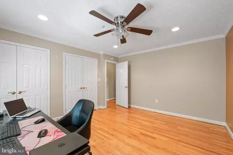 Other - 10012 Ellard Dr, Lanham, MD 20706 photo 5 of 9